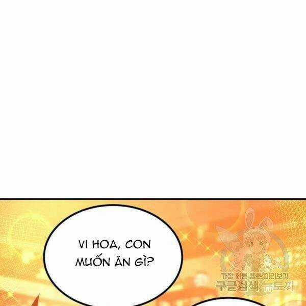 Đạo Sĩ Giang Hồ Chapter 61 trang 16