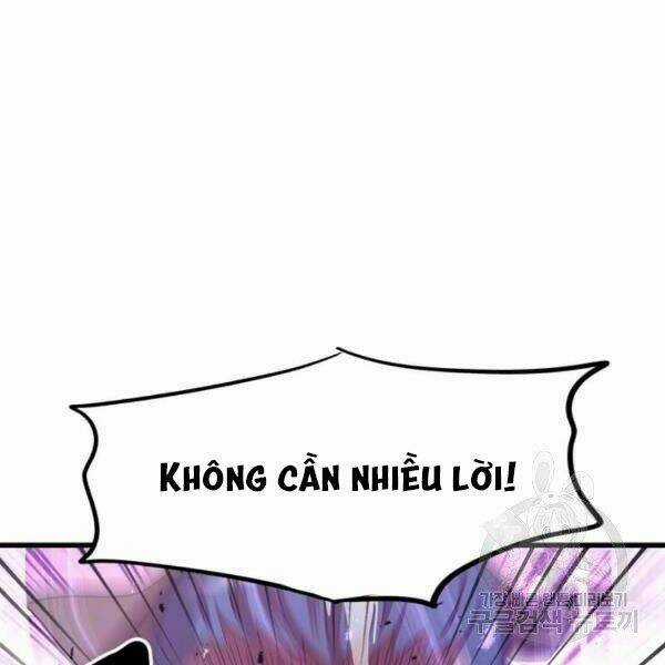 Đạo Sĩ Giang Hồ Chapter 61 trang 163