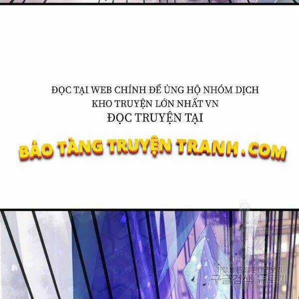 Đạo Sĩ Giang Hồ Chapter 61 trang 165