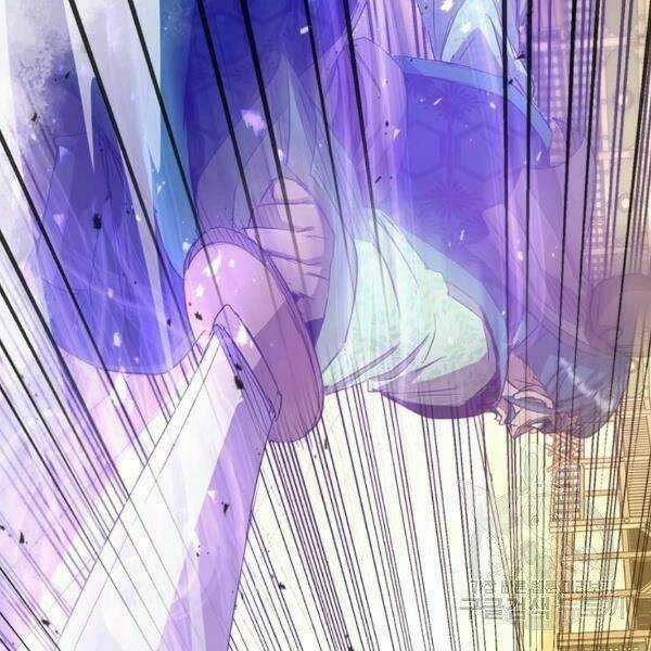 Đạo Sĩ Giang Hồ Chapter 61 trang 166