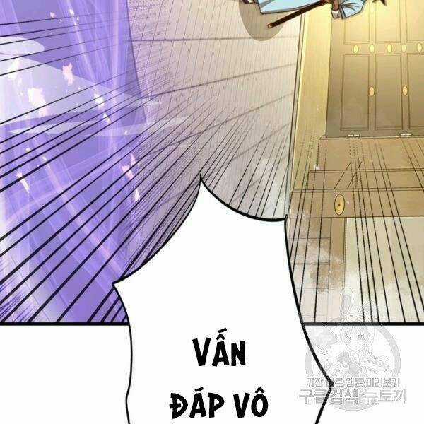 Đạo Sĩ Giang Hồ Chapter 61 trang 168