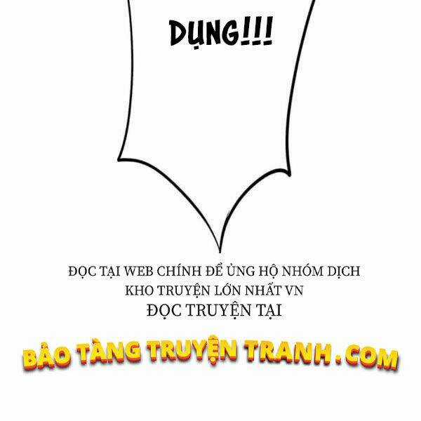 Đạo Sĩ Giang Hồ Chapter 61 trang 169