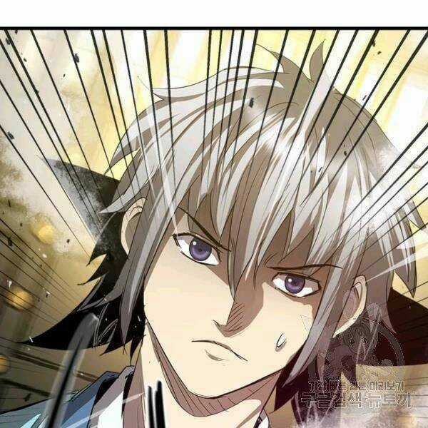 Đạo Sĩ Giang Hồ Chapter 61 trang 170