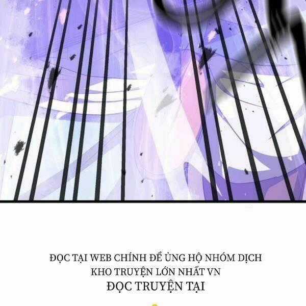 Đạo Sĩ Giang Hồ Chapter 61 trang 172