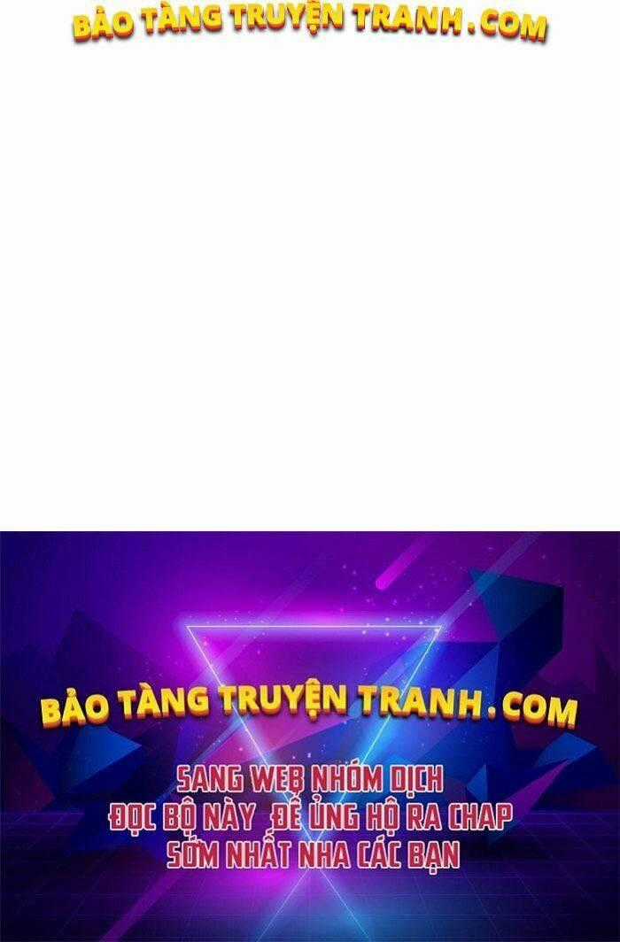 Đạo Sĩ Giang Hồ Chapter 61 trang 173