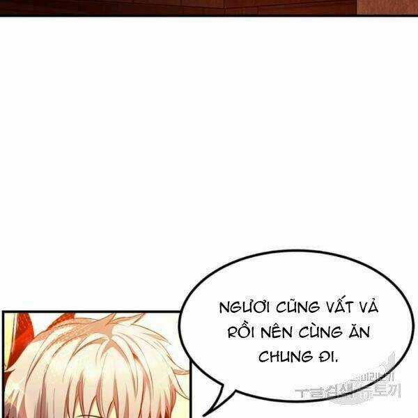 Đạo Sĩ Giang Hồ Chapter 61 trang 18