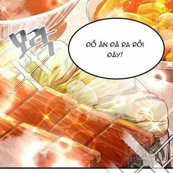 Đạo Sĩ Giang Hồ Chapter 61 trang 21