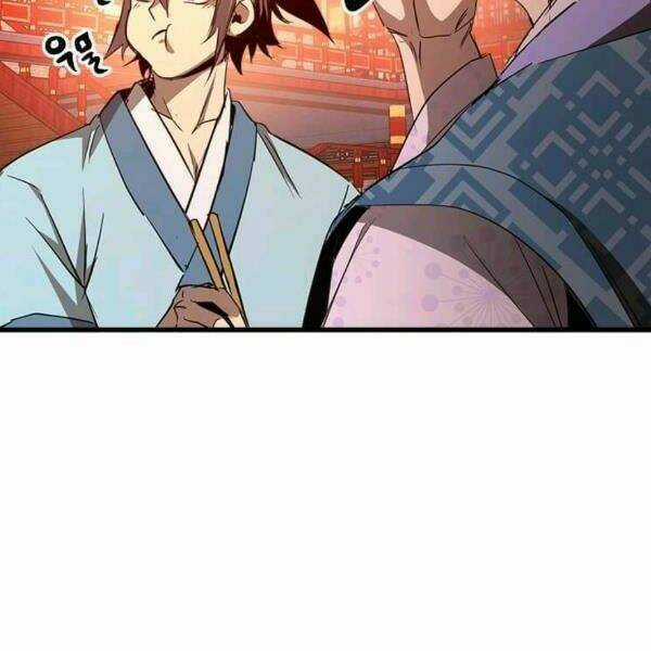 Đạo Sĩ Giang Hồ Chapter 61 trang 31