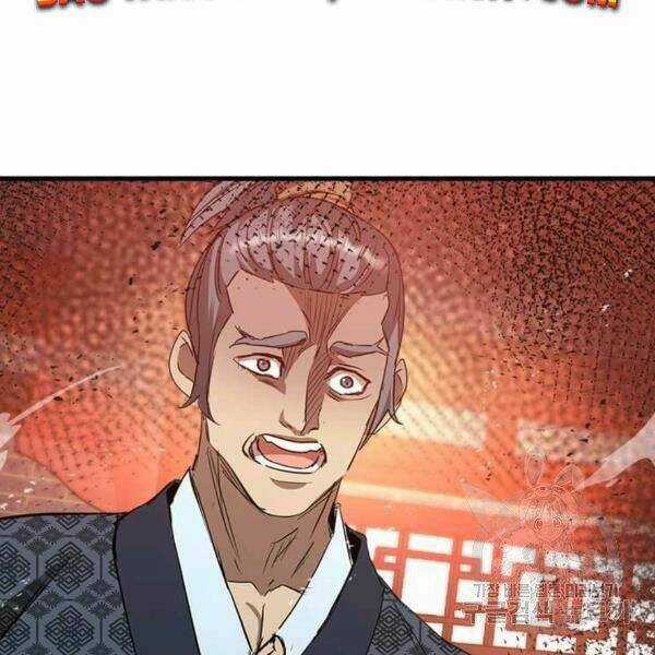 Đạo Sĩ Giang Hồ Chapter 61 trang 34