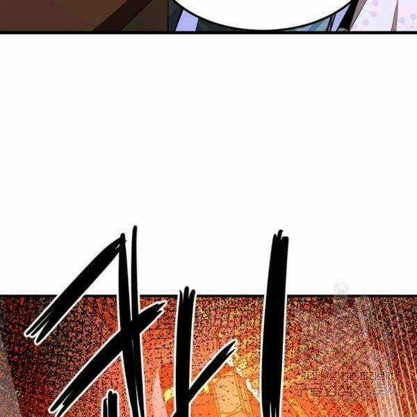 Đạo Sĩ Giang Hồ Chapter 61 trang 40