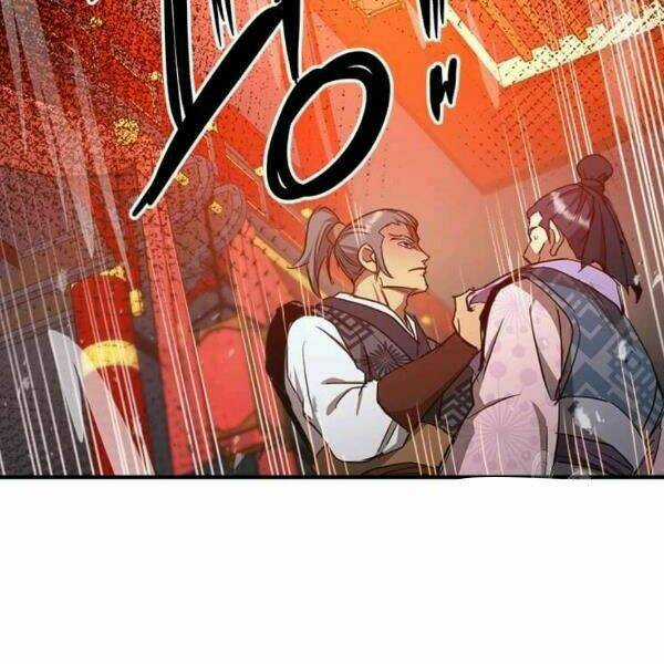 Đạo Sĩ Giang Hồ Chapter 61 trang 41