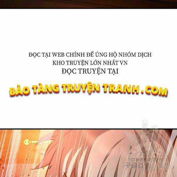 Đạo Sĩ Giang Hồ Chapter 61 trang 44