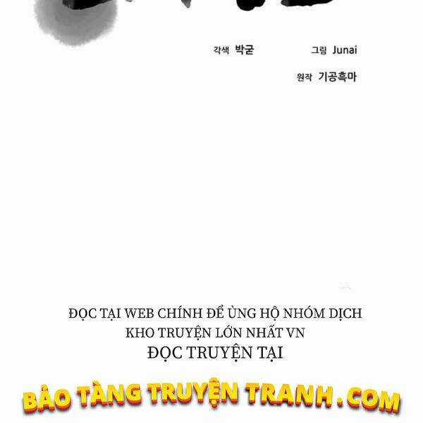 Đạo Sĩ Giang Hồ Chapter 61 trang 47