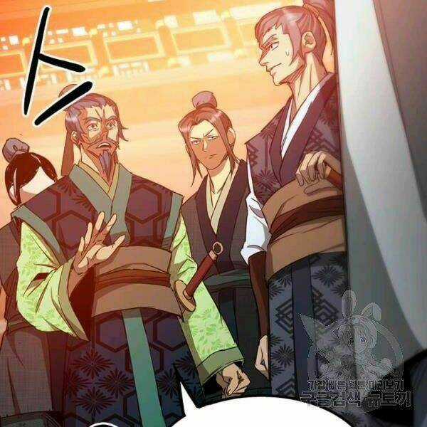 Đạo Sĩ Giang Hồ Chapter 61 trang 55