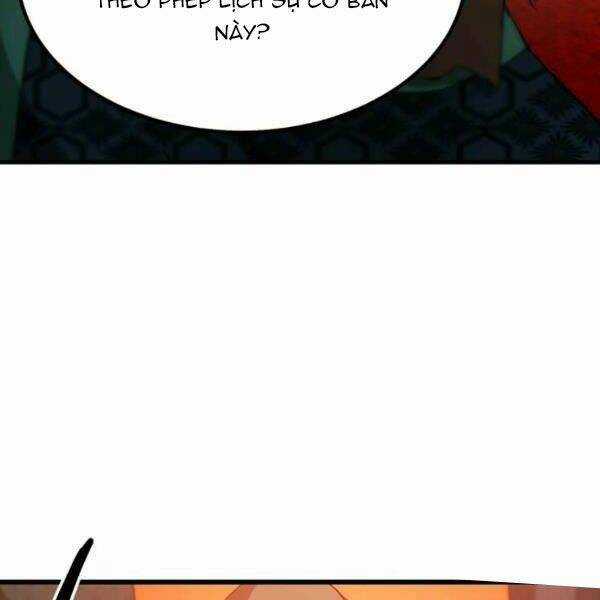 Đạo Sĩ Giang Hồ Chapter 61 trang 59