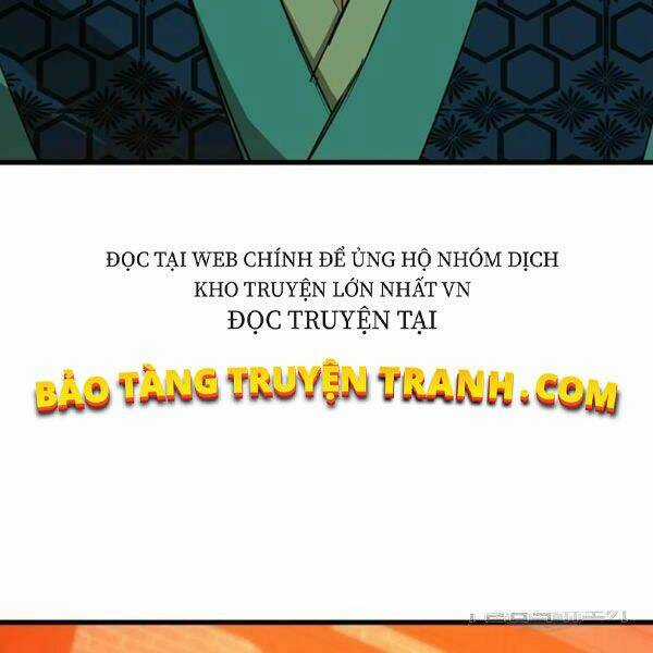 Đạo Sĩ Giang Hồ Chapter 61 trang 61