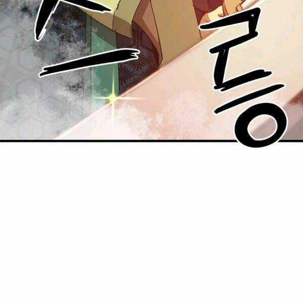 Đạo Sĩ Giang Hồ Chapter 61 trang 64