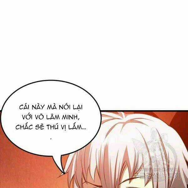 Đạo Sĩ Giang Hồ Chapter 61 trang 67