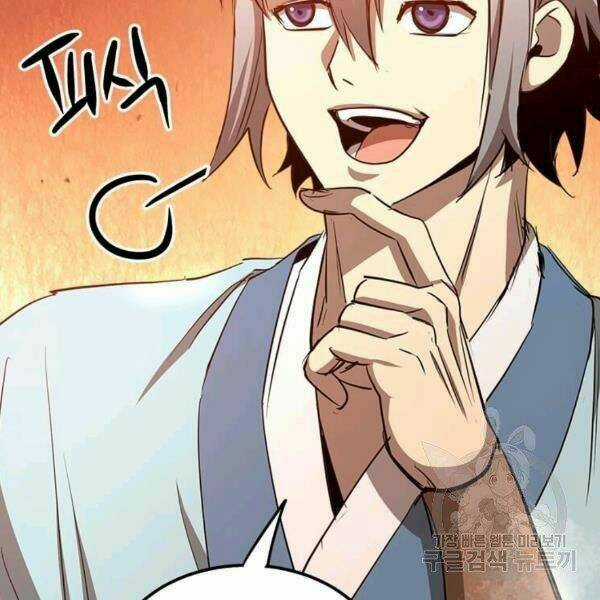 Đạo Sĩ Giang Hồ Chapter 61 trang 68