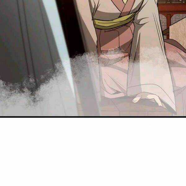 Đạo Sĩ Giang Hồ Chapter 61 trang 71