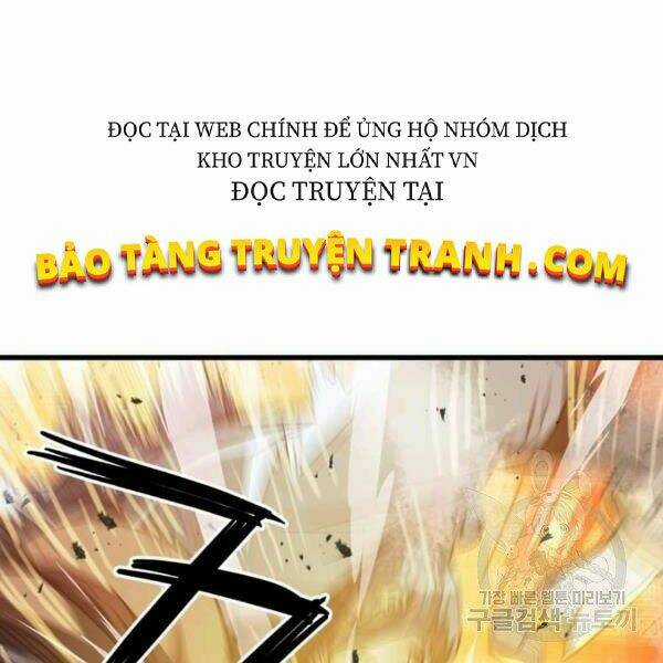 Đạo Sĩ Giang Hồ Chapter 61 trang 75
