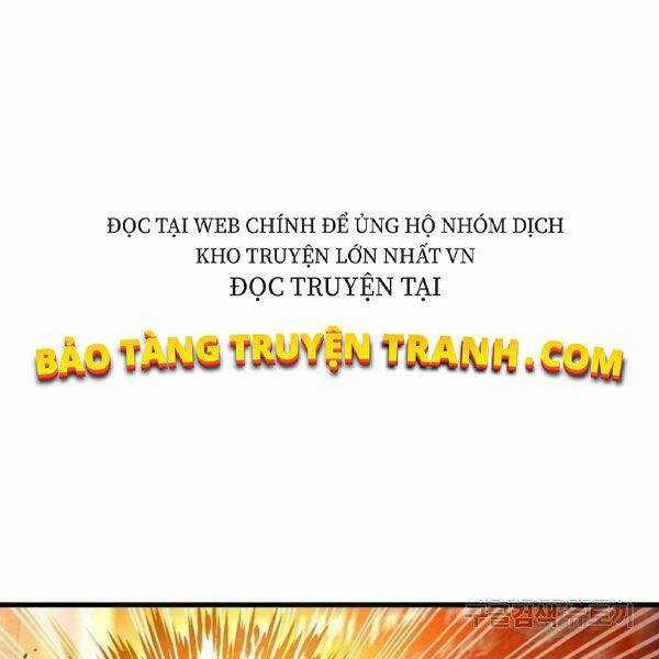 Đạo Sĩ Giang Hồ Chapter 61 trang 80