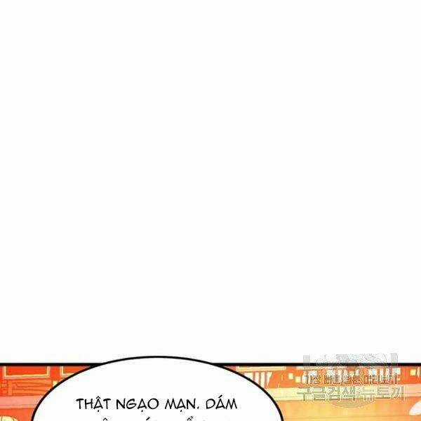 Đạo Sĩ Giang Hồ Chapter 61 trang 83