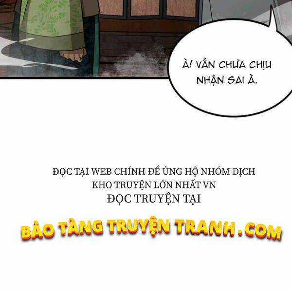 Đạo Sĩ Giang Hồ Chapter 61 trang 85
