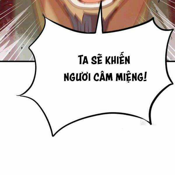 Đạo Sĩ Giang Hồ Chapter 61 trang 87