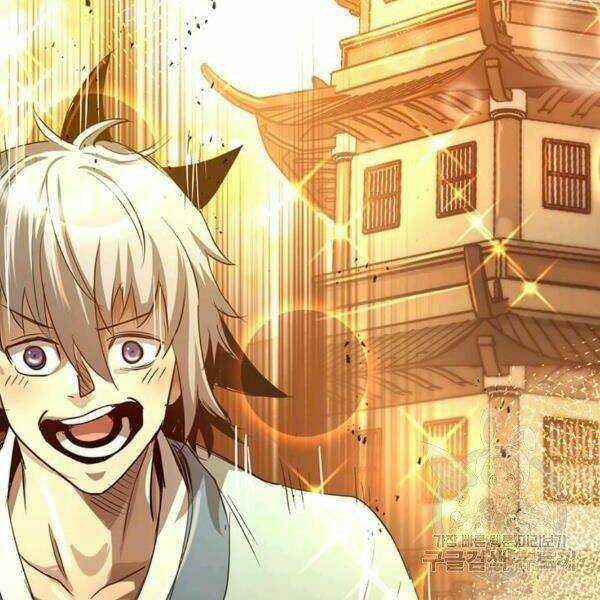 Đạo Sĩ Giang Hồ Chapter 61 trang 9