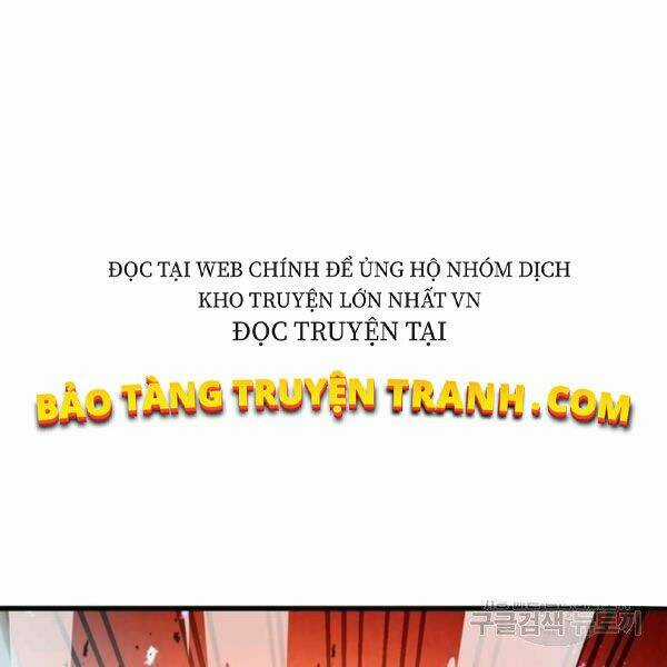 Đạo Sĩ Giang Hồ Chapter 61 trang 92