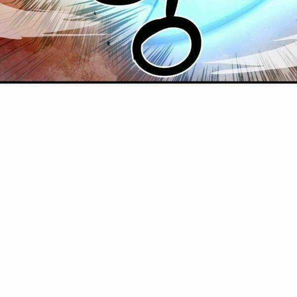 Đạo Sĩ Giang Hồ Chapter 61 trang 94