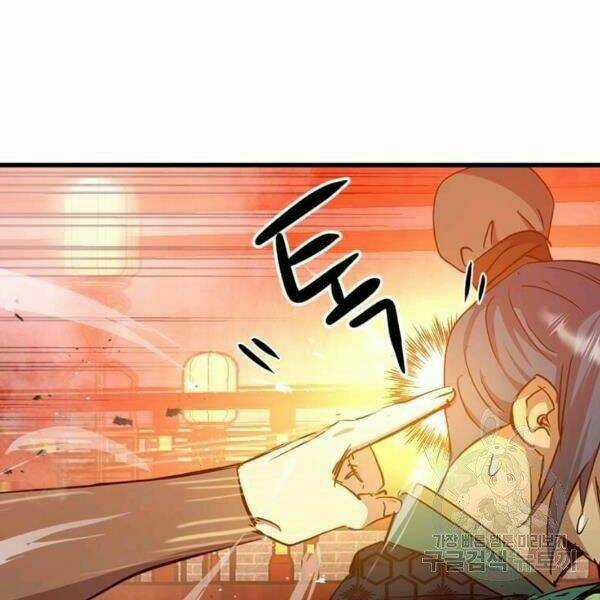 Đạo Sĩ Giang Hồ Chapter 61 trang 95