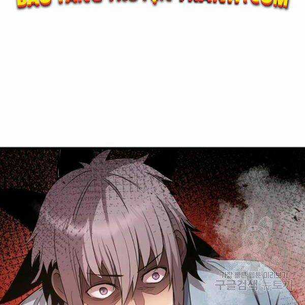 Đạo Sĩ Giang Hồ Chapter 61 trang 97