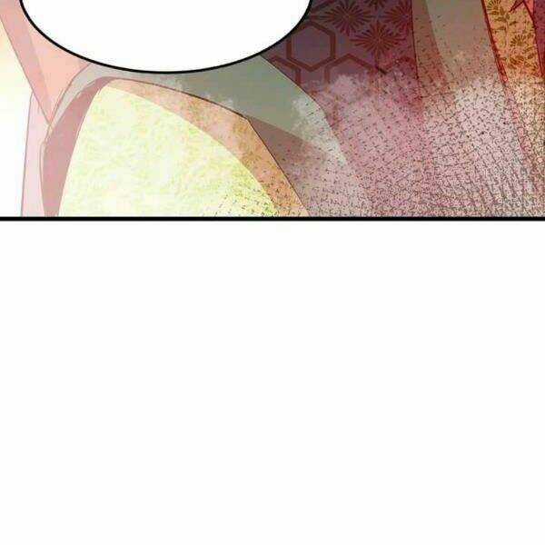 Đạo Sĩ Giang Hồ Chapter 61 trang 99