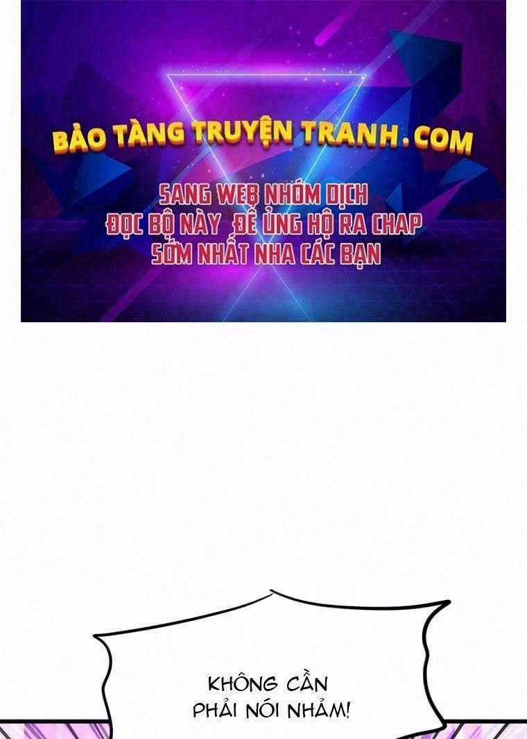 Đạo Sĩ Giang Hồ Chapter 62 trang 0