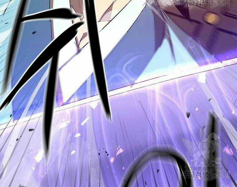 Đạo Sĩ Giang Hồ Chapter 62 trang 10