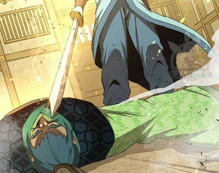 Đạo Sĩ Giang Hồ Chapter 62 trang 100