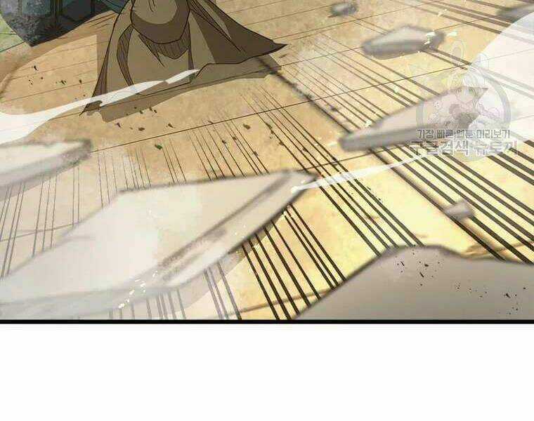 Đạo Sĩ Giang Hồ Chapter 62 trang 101