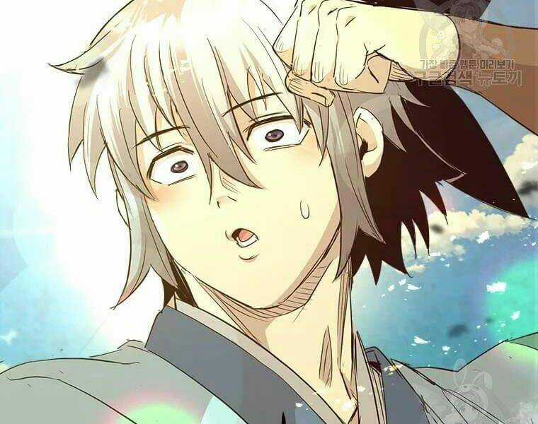 Đạo Sĩ Giang Hồ Chapter 62 trang 103