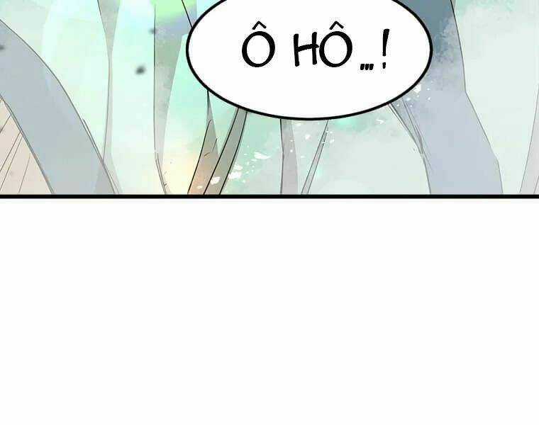 Đạo Sĩ Giang Hồ Chapter 62 trang 105