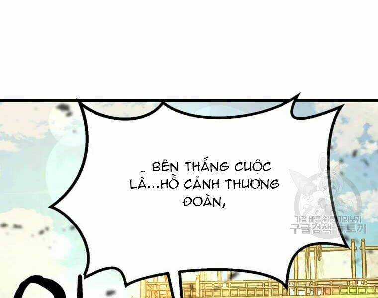 Đạo Sĩ Giang Hồ Chapter 62 trang 106