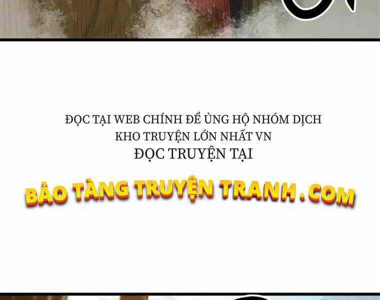 Đạo Sĩ Giang Hồ Chapter 62 trang 108