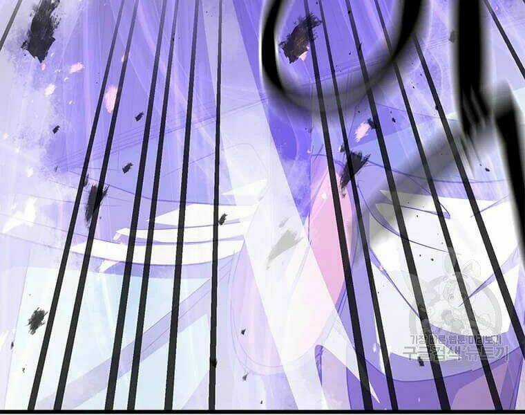 Đạo Sĩ Giang Hồ Chapter 62 trang 11