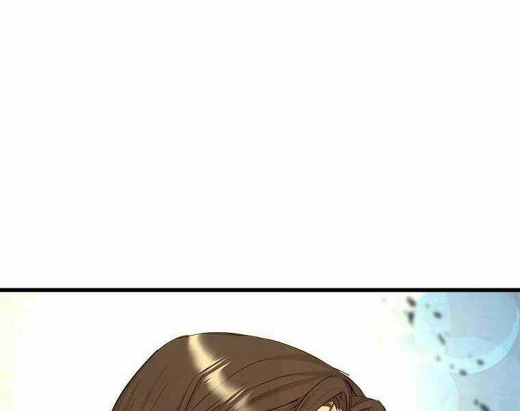 Đạo Sĩ Giang Hồ Chapter 62 trang 111