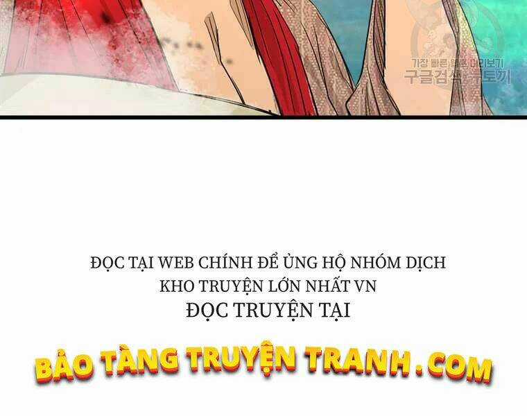 Đạo Sĩ Giang Hồ Chapter 62 trang 113