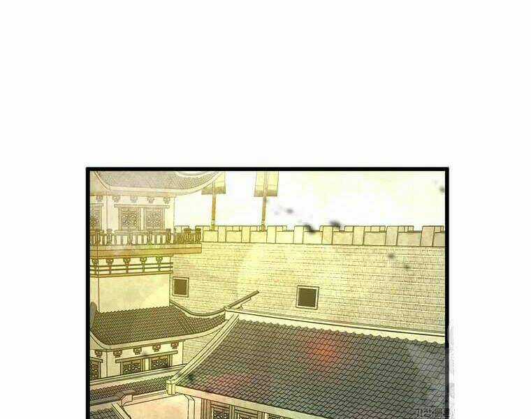 Đạo Sĩ Giang Hồ Chapter 62 trang 114