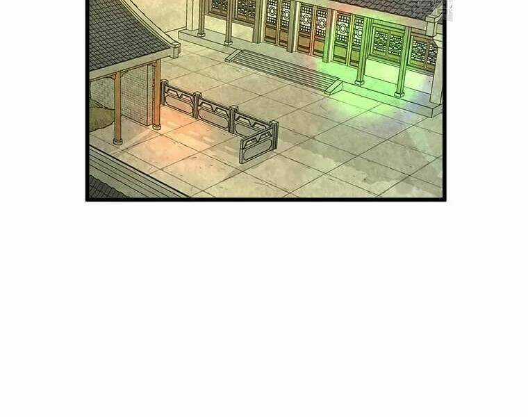 Đạo Sĩ Giang Hồ Chapter 62 trang 115