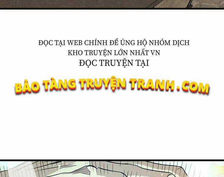 Đạo Sĩ Giang Hồ Chapter 62 trang 118