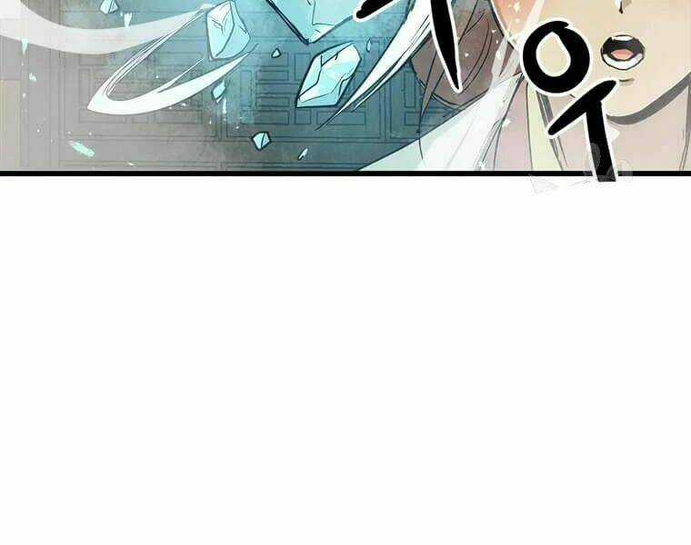 Đạo Sĩ Giang Hồ Chapter 62 trang 120